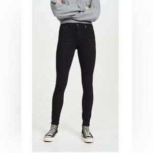 Citizens of Humanity Rocket Mid Rise Skinny size 32